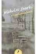 el sendero del amor-nicholas sparks-9788478888894 el sendero del amor-nicholas sparks-9788478888894