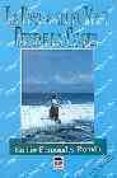 la pesca en el mar desde la costa-emilio fernandez roman-9788479021894 la pesca en el mar desde la costa-emilio fernandez roman-9788479021894