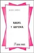 arena y espuma-gibran khalil gibran-9788479101794 arena y espuma-gibran khalil gibran-9788479101794