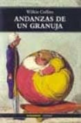 andanzas de un granuja-wilkie collins-9788479489694 andanzas de un granuja-wilkie collins-9788479489694
