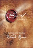 enseñanzas diarias. el secreto-rhonda byrne-9788479538194 enseñanzas diarias. el secreto-rhonda byrne-9788479538194