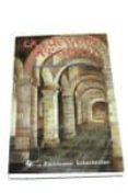 la cueva de hercules: una historia en la españa de las tres cultu ras (5ª ed.)-miguel angel martinez artola-9788479546694 la cueva de hercules: una historia en la españa de las tres cultu ras (5ª ed.)-miguel angel martinez artola-9788479546694