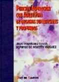 puncion aspiracion con aguja fina de organos superficiales y prof undos-julio rodriguez costa-domingo de agustin vazquez-9788479782894 puncion aspiracion con aguja fina de organos superficiales y prof undos-julio rodriguez costa-domingo de agustin vazquez-9788479782894