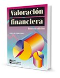 valoracion financiera (3ª ed.)-andres de pablo lopez-9788480045094 valoracion financiera (3ª ed.)-andres de pablo lopez-9788480045094