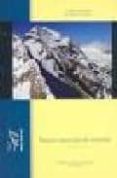 parques nacionales de montaña-esteban et al. ania-9788480145794 parques nacionales de montaña-esteban et al. ania-9788480145794