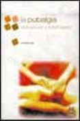 la pubalgia: prevencion y tratamiento-9788480195294 la pubalgia: prevencion y tratamiento-9788480195294