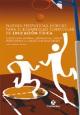 nuevas propuestas ludicas para el desarrollo curricular de educac ion fisica-antonio mendez gimenez-9788480196994 nuevas propuestas ludicas para el desarrollo curricular de educac ion fisica-antonio mendez gimenez-9788480196994