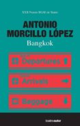 bangkok-antonio morcillo lopez-9788480488594 bangkok-antonio morcillo lopez-9788480488594
