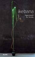 ikebana-angela sawano-9788480767194 ikebana-angela sawano-9788480767194
