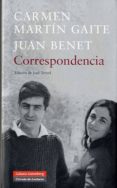 correspondencia-jon mirandes-rafael arnat-9788481099294 correspondencia-jon mirandes-rafael arnat-9788481099294