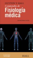 guyton y hall. compendio de fisiologia medica (ebook)-9788481745894 guyton y hall. compendio de fisiologia medica (ebook)-9788481745894