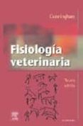 fisiologia veterinaria (3ª ed.)-james g. cunningham-9788481746594 fisiologia veterinaria (3ª ed.)-james g. cunningham-9788481746594