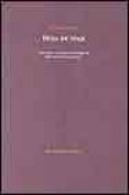 hoja de viaje-issa kobayashi-9788481915594 hoja de viaje-issa kobayashi-9788481915594