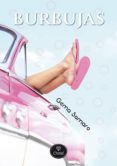 burbujas (ebook)-gema samaro-9788481988994 burbujas (ebook)-gema samaro-9788481988994