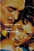 Capitol, ultima sesion-1001077-otro-formato