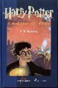 harry potter e o caliz de fogo-j.k. rowling-9788482888194 harry potter e o caliz de fogo-j.k. rowling-9788482888194