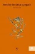 metodo de gaita galega ii (incluye cd)-carlos puga-9788482893594 metodo de gaita galega ii (incluye cd)-carlos puga-9788482893594