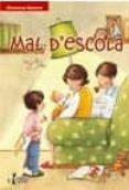 aquell fatxenda d en simo-9788482979694 aquell fatxenda d en simo-9788482979694