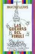 las guerras del piruli: el negocio de la television publica en la españa democratica-ramon tijeras-9788483066294 las guerras del piruli: el negocio de la television publica en la españa democratica-ramon tijeras-9788483066294