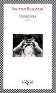 imagenes-ingmar bergman-9788483107294 imagenes-ingmar bergman-9788483107294