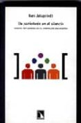Un paréntesis en el silencio-1264800-otro-formato