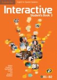 interactive ess 3 student s book-9788483238394 interactive ess 3 student s book-9788483238394