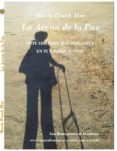 la arena de la paz (ebook)-9788483266694 la arena de la paz (ebook)-9788483266694