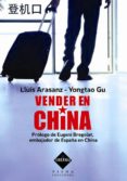 vender en china-lluis arasanz-9788483305294 vender en china-lluis arasanz-9788483305294