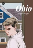 OHIO (CAT)-9143065-otro-formato