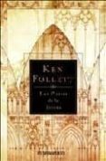 los pilares de la tierra-ken follett-9788483461594 los pilares de la tierra-ken follett-9788483461594