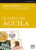 el vuelo del aguila (ebook)-9788483563694 el vuelo del aguila (ebook)-9788483563694