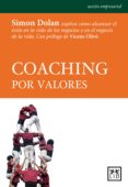 coaching por valores (ebook)-simon dolan-9788483566794 coaching por valores (ebook)-simon dolan-9788483566794