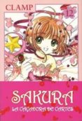 sakura la caçadora de cartes nº12 (catala) ultim volum-9788483574294 sakura la caçadora de cartes nº12 (catala) ultim volum-9788483574294