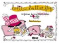 lolita butterfly: confesiones de una fashion victim de 8 años-idoia iribertegui-9788483579794 lolita butterfly: confesiones de una fashion victim de 8 años-idoia iribertegui-9788483579794
