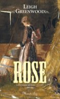 rose (siete novias i) (ebook)-leigh greenwood-9788483652794 rose (siete novias i) (ebook)-leigh greenwood-9788483652794