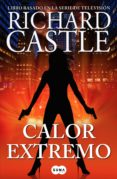calor extremo (serie castle 7) (ebook)-richard castle-9788483658994 calor extremo (serie castle 7) (ebook)-richard castle-9788483658994