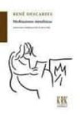 meditaciones metafisicas-rene descartes-9788483673294 meditaciones metafisicas-rene descartes-9788483673294