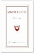 amore ludum-mario satz-9788483747094 amore ludum-mario satz-9788483747094