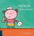 katalin medikuarenean-liesbet slegers-9788483947494 katalin medikuarenean-liesbet slegers-9788483947494