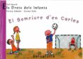 el somriure d en carles-teresa sabate rodie-9788484121794 el somriure d en carles-teresa sabate rodie-9788484121794