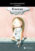 el nuvol gris-mireia canals-9788484126294 el nuvol gris-mireia canals-9788484126294
