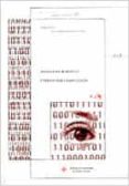 avances de robotica y vision por computador-jose andres somolinos sanchez-9788484271994 avances de robotica y vision por computador-jose andres somolinos sanchez-9788484271994