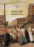norte y sur-elizabeth gaskell-9788484282594 norte y sur-elizabeth gaskell-9788484282594
