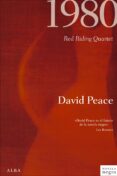 1980-david peace-9788484286394 1980-david peace-9788484286394