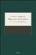 historia de la etica: la etica contemporaneos-victoria camps-9788484329794 historia de la etica: la etica contemporaneos-victoria camps-9788484329794