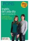 ingles de cada dia (incluye cd mp3-audio)-9788484434894 ingles de cada dia (incluye cd mp3-audio)-9788484434894