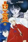 inu yasha nº 29-rumiko takahashi-9788484495994 inu yasha nº 29-rumiko takahashi-9788484495994