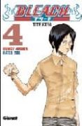 bleach 4-tite kubo-9788484499794 bleach 4-tite kubo-9788484499794