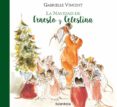 la navidad de ernesto y celestina-gabrielle vincent-9788484644194 la navidad de ernesto y celestina-gabrielle vincent-9788484644194