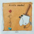 Aínda nada?-2610721-otro-formato